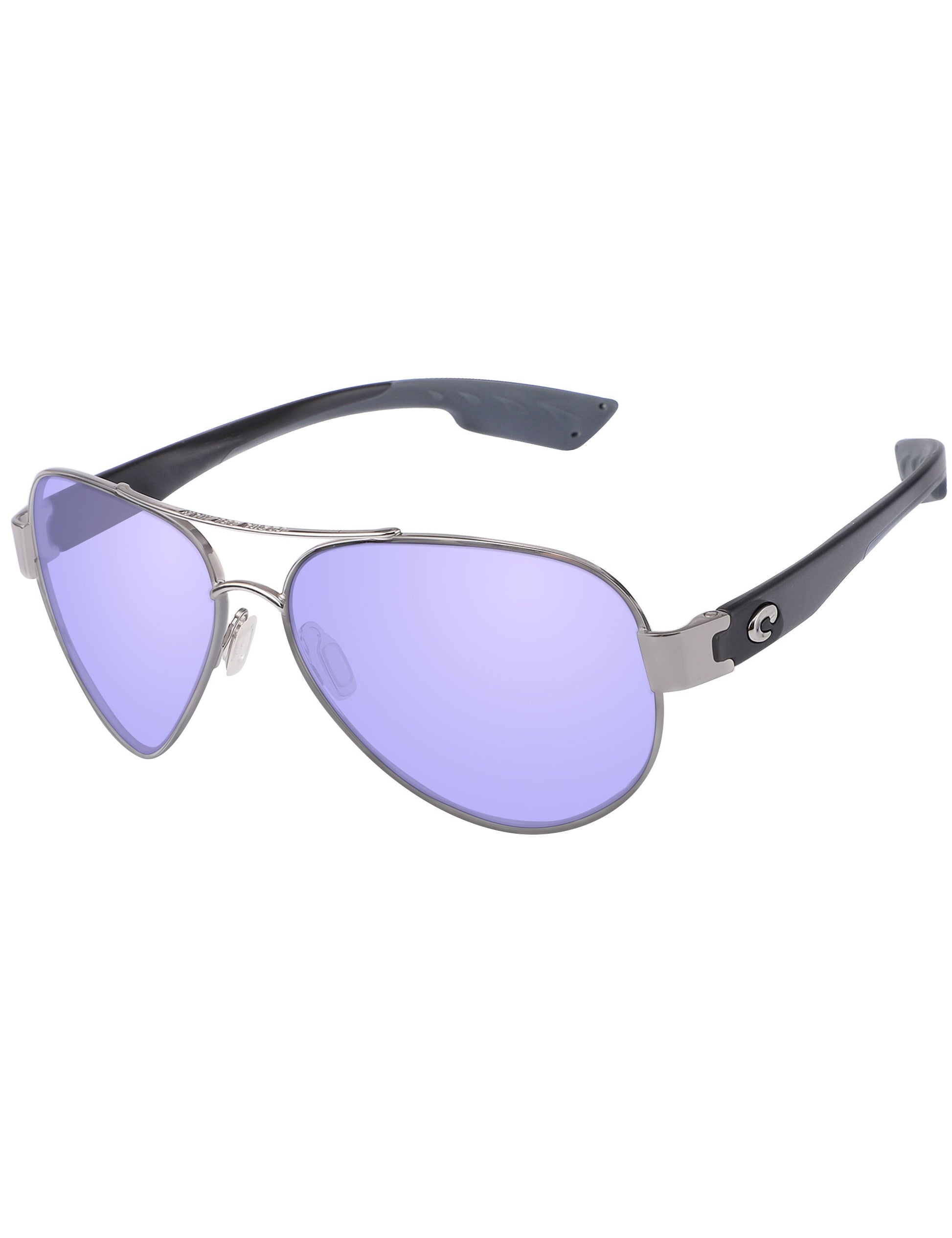 Low Light Violet-Standard
