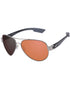 Orange Photochromic-Standard