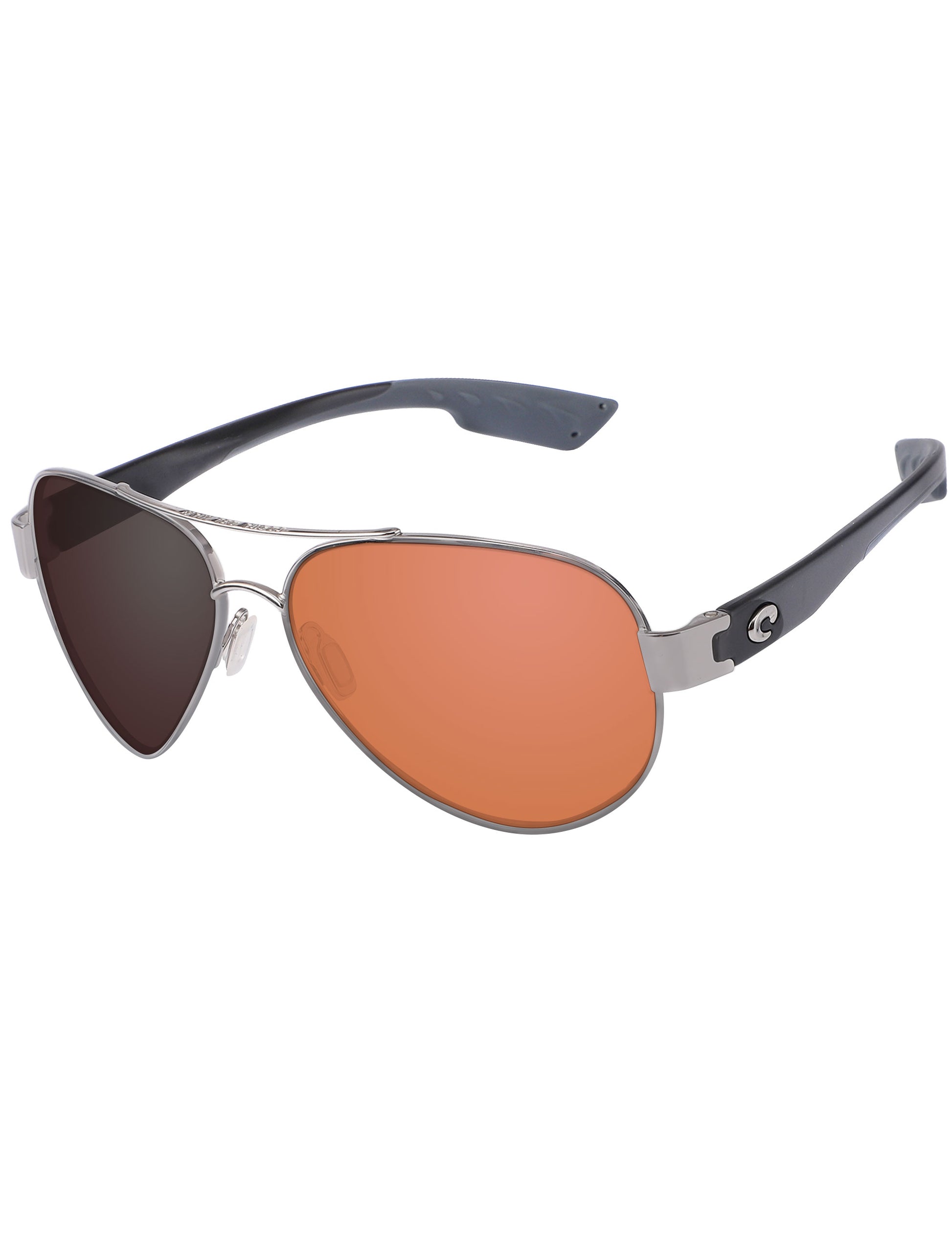 Orange Photochromic-Standard