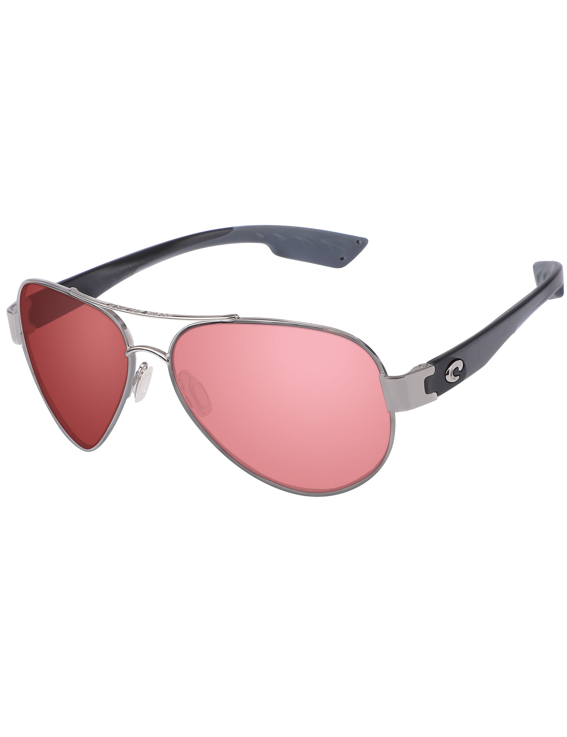 Pink Photochromic-Standard