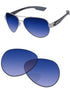 Sapphire Gradient-Standard