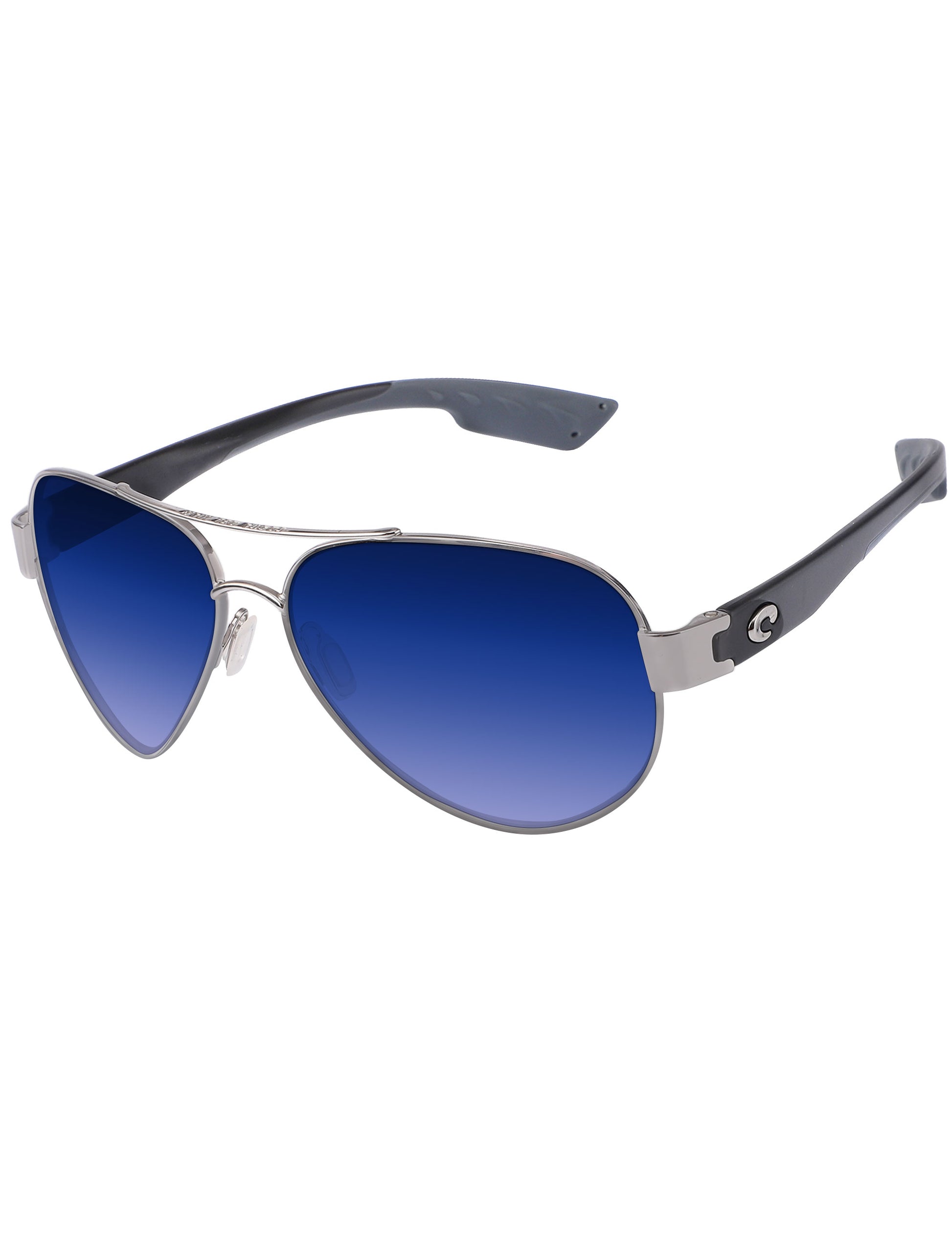 Sapphire Gradient-Standard
