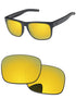 24K Gold-Pro