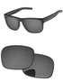 Black Chrome-Pro