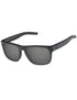 Black Chrome-Pro