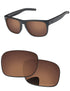 Copper Brown-Pro