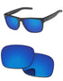 Deep Blue-Pro