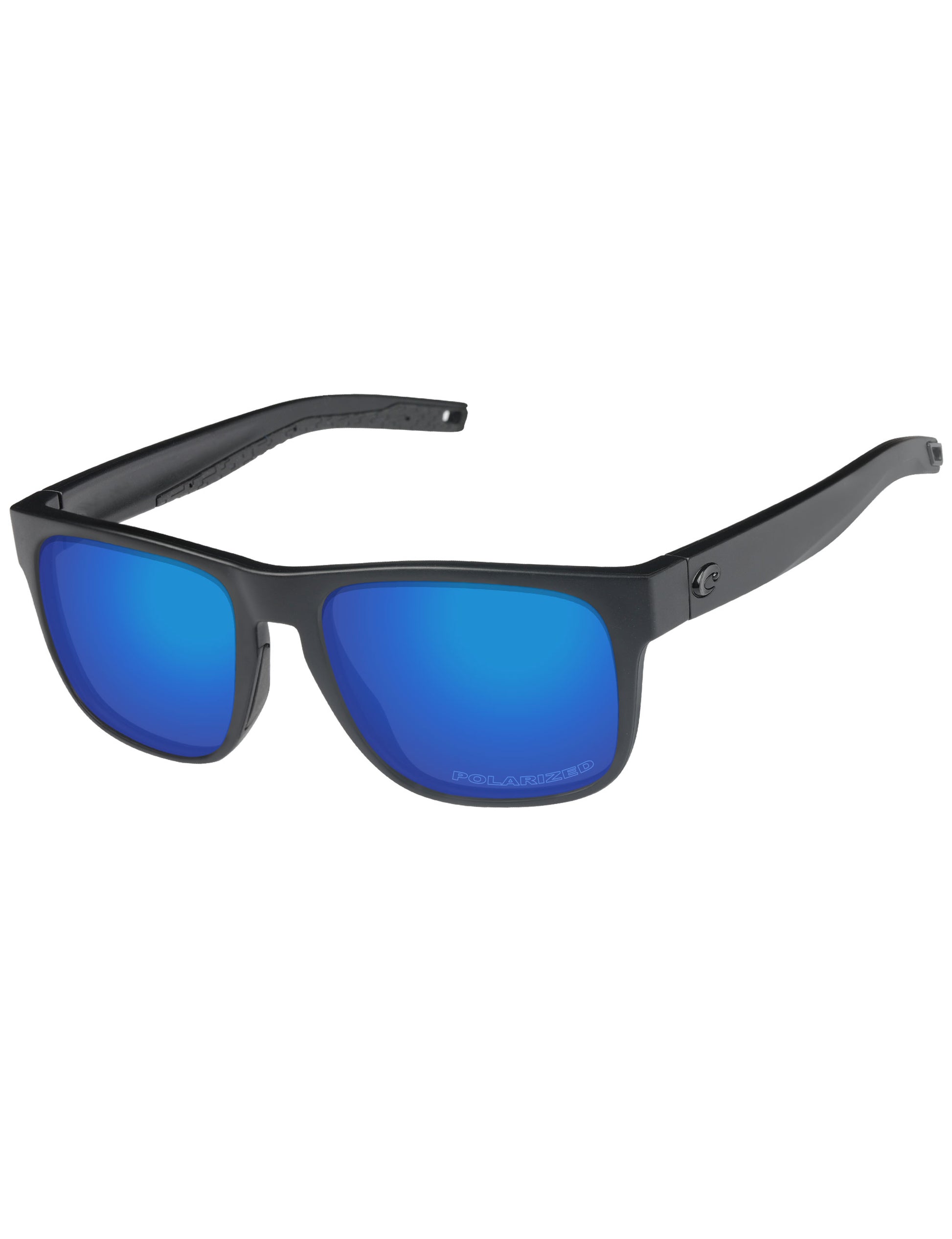 Deep Blue-Pro