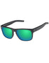 Emerald Green-Pro