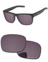 Gray Chrome-Pro