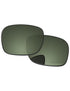 Gray Green-Pro