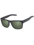 Gray Green-Pro