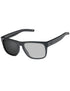 Gray Photochromic-Pro