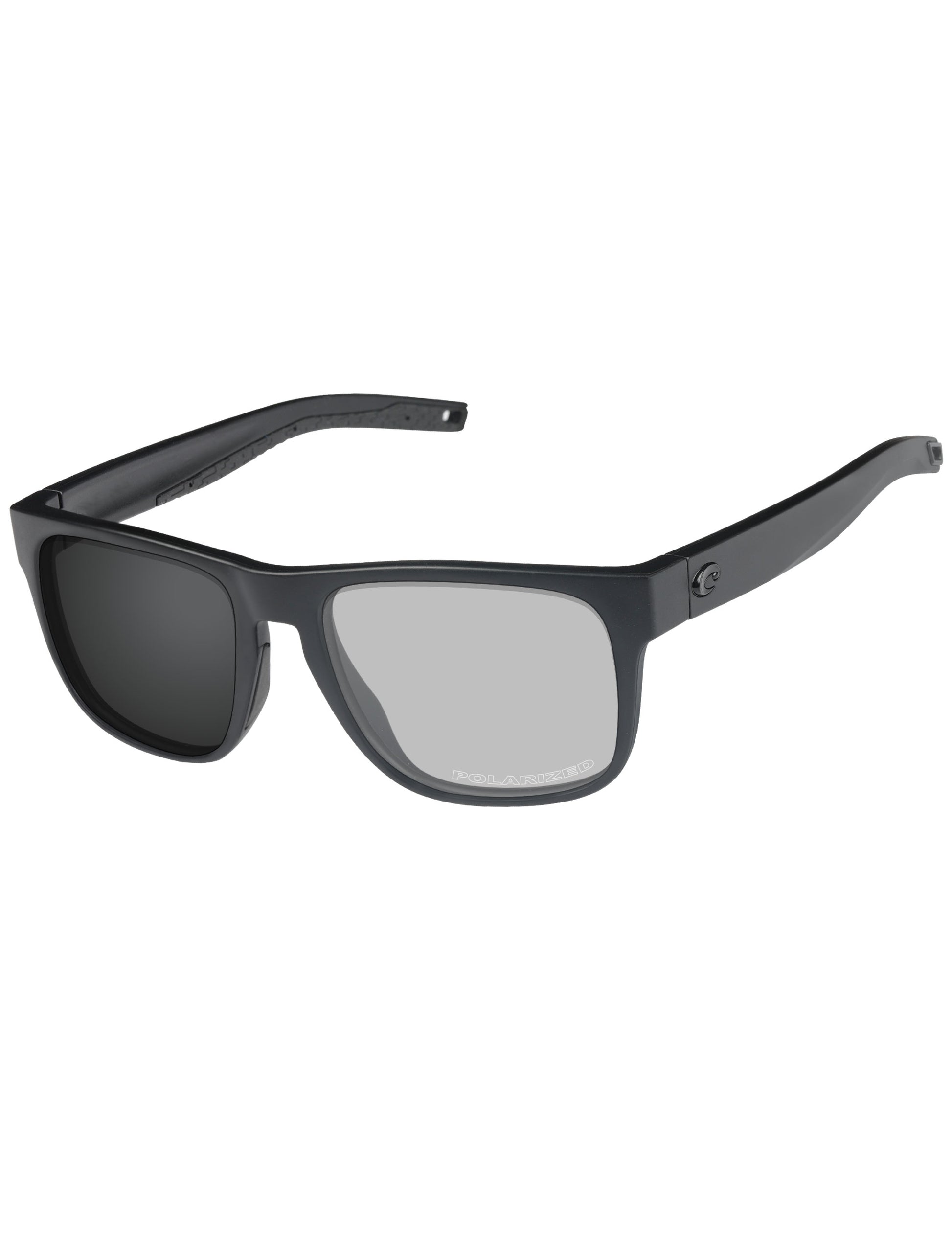 Gray Photochromic-Pro