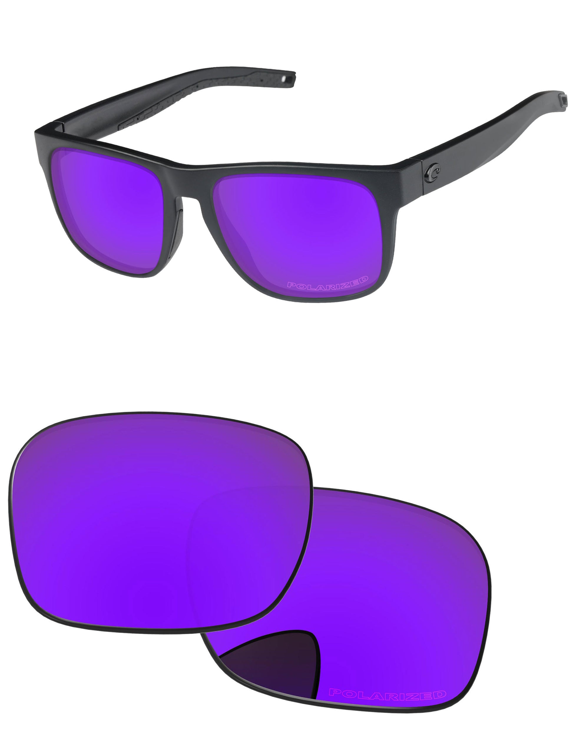 Plasma Purple-Pro