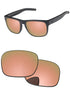 Rose Gold-Pro