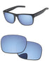 Sapphire Blue-Pro