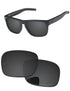 Solid Black-Pro