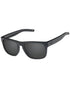Solid Black-Pro