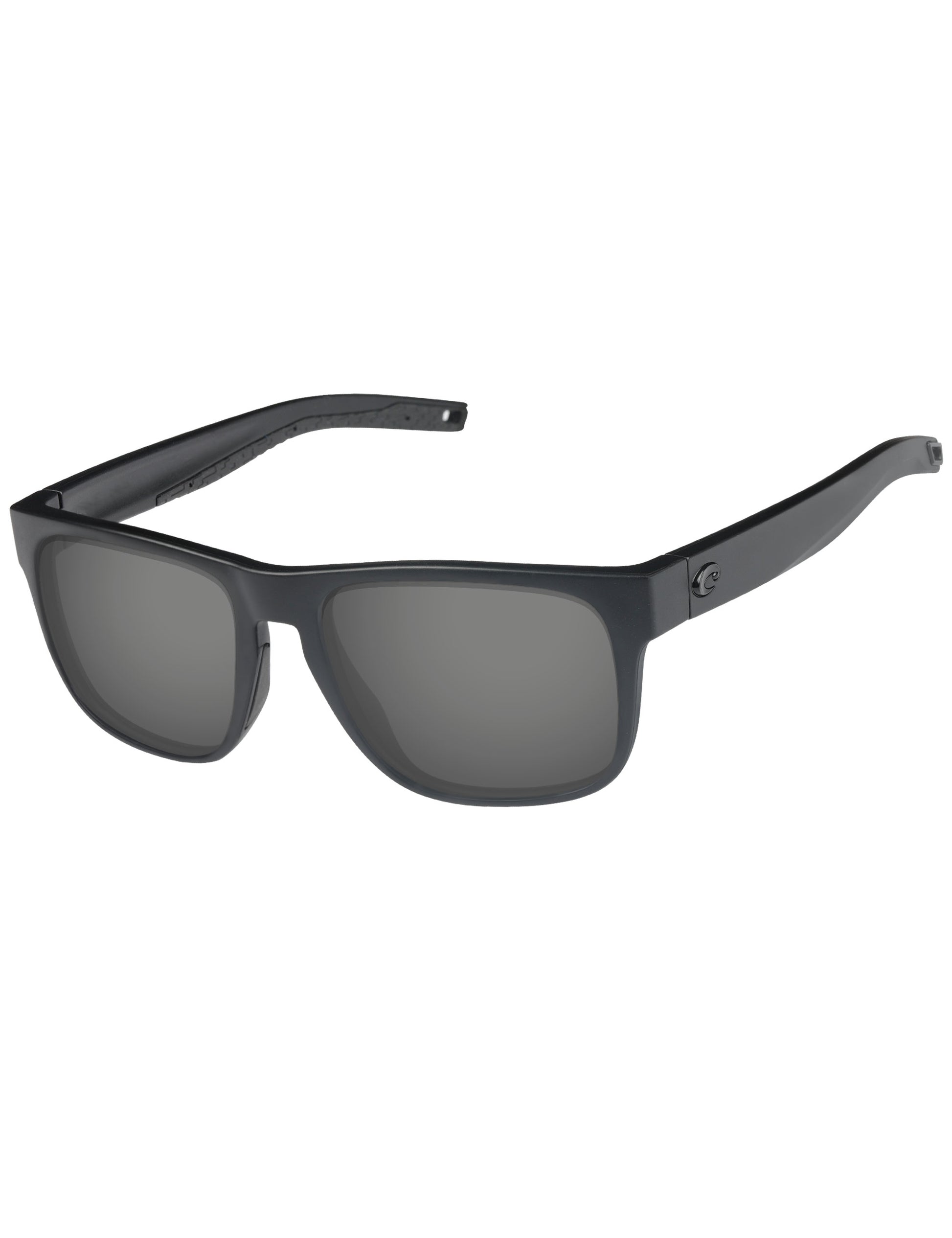 Black Chrome-Pro+