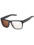 Adapt Brown Photochromic-Pro+