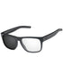 Adapt Gray Photochromic Blue Light Blocking-Pro+