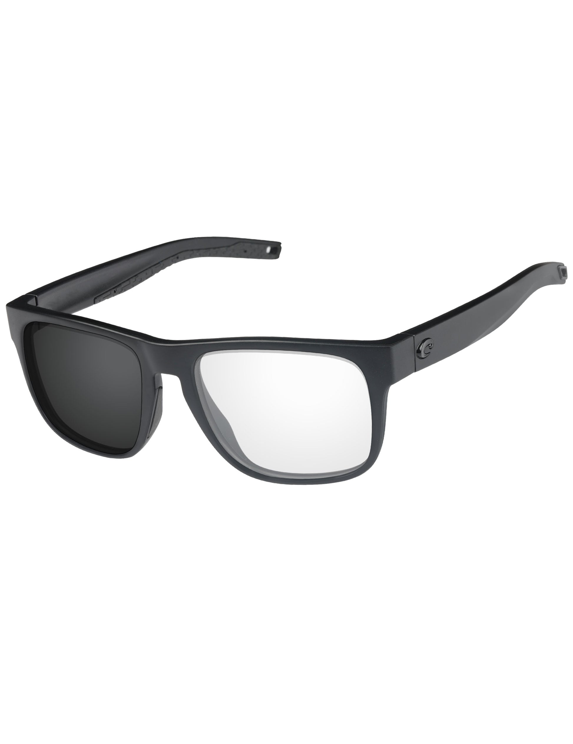 Adapt Gray Photochromic Blue Light Blocking-Pro+
