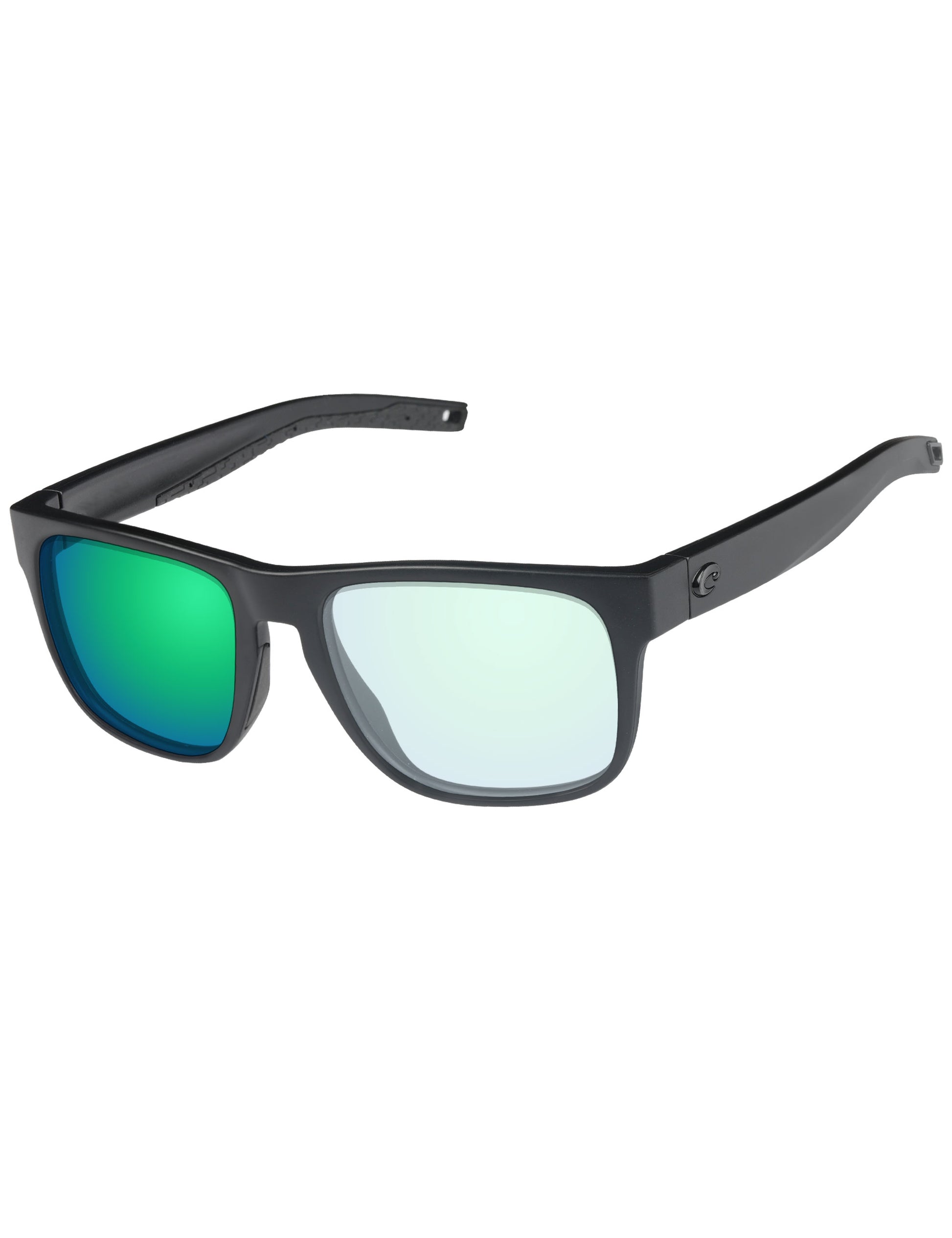 Adapt Green Shield Photochromic-Pro+