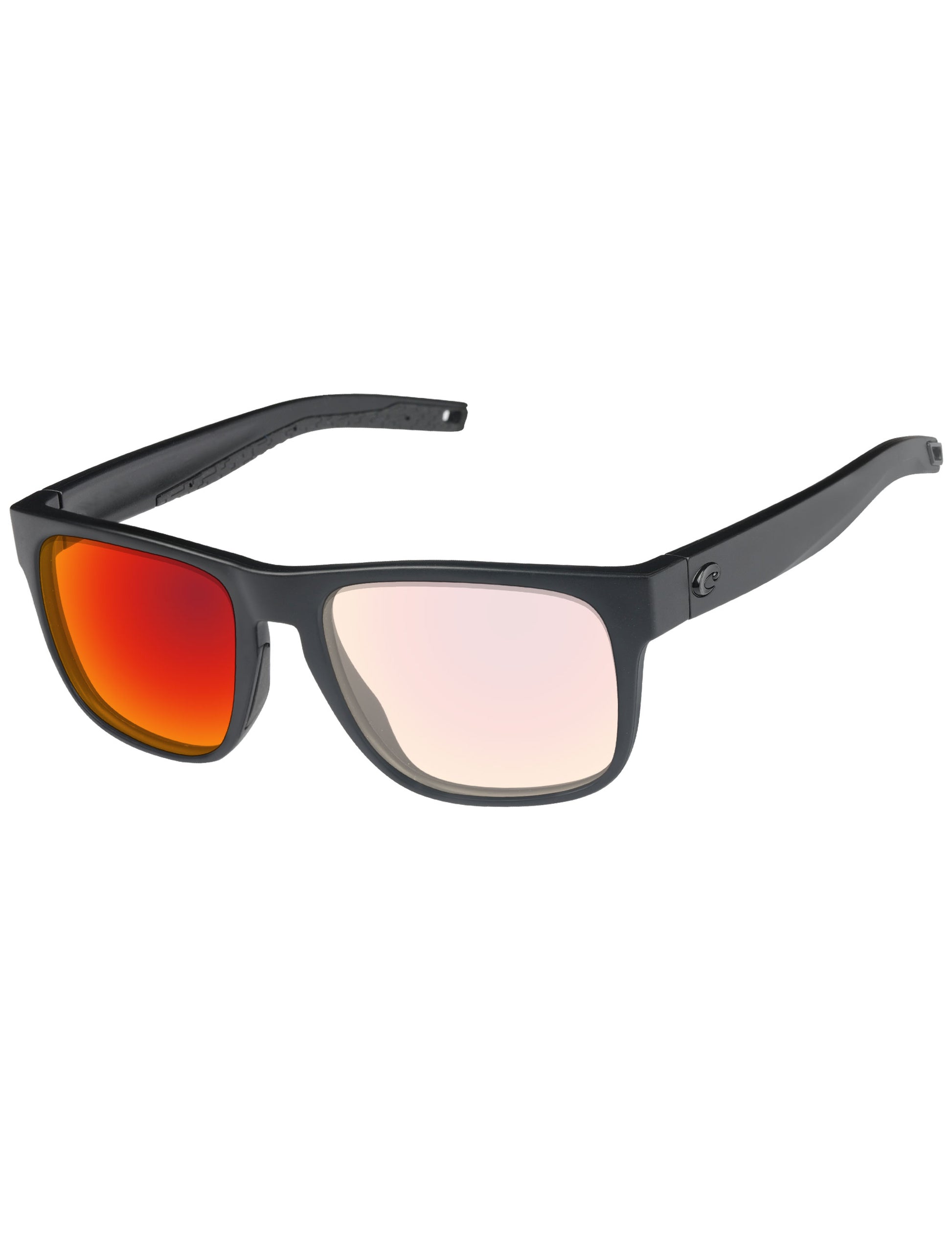 Adapt Red Shield Photochromic-Pro+