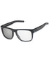 Adapt Silver Shield Photochromic-Pro+