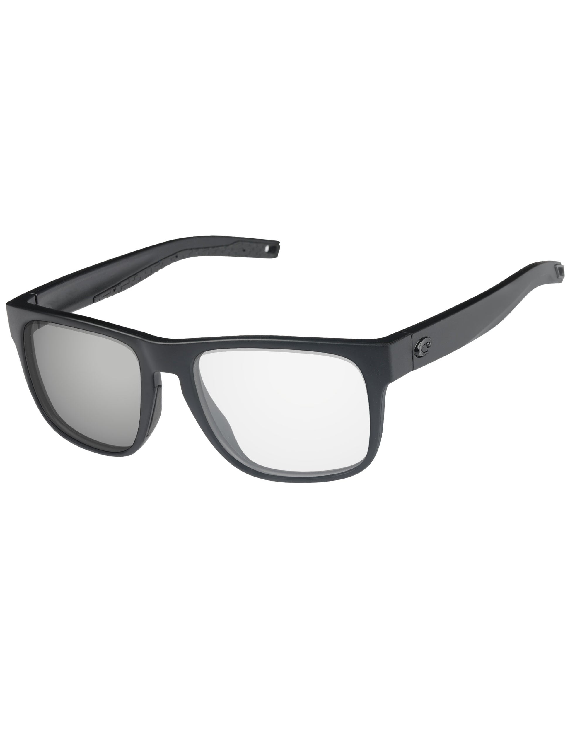 Adapt Silver Shield Photochromic-Pro+