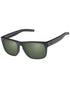 Gray Green-Pro+