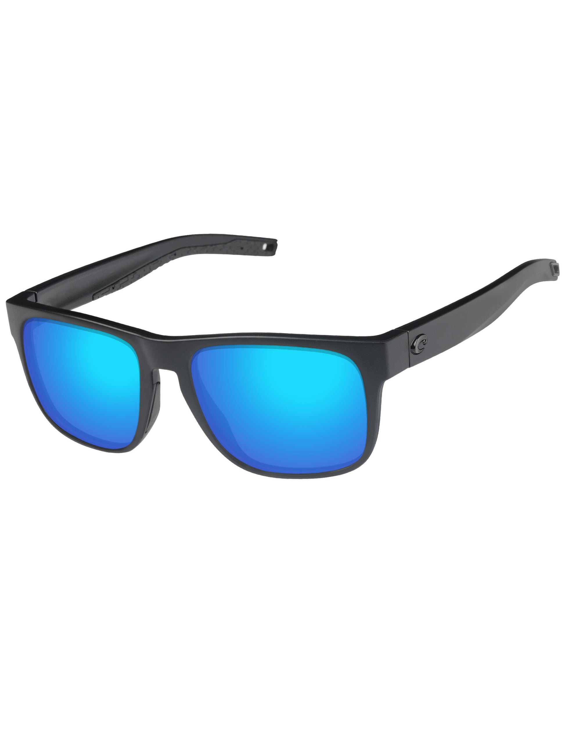 Ice Blue-Pro+