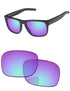 Magenta Golf-Pro+