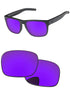 Plasma Purple-Pro+