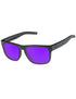 Plasma Purple-Pro+