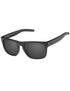 Solid Black-Pro+