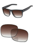 Brown Gradient-Standard