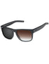 Brown Gradient Gray Photochromic-Standard