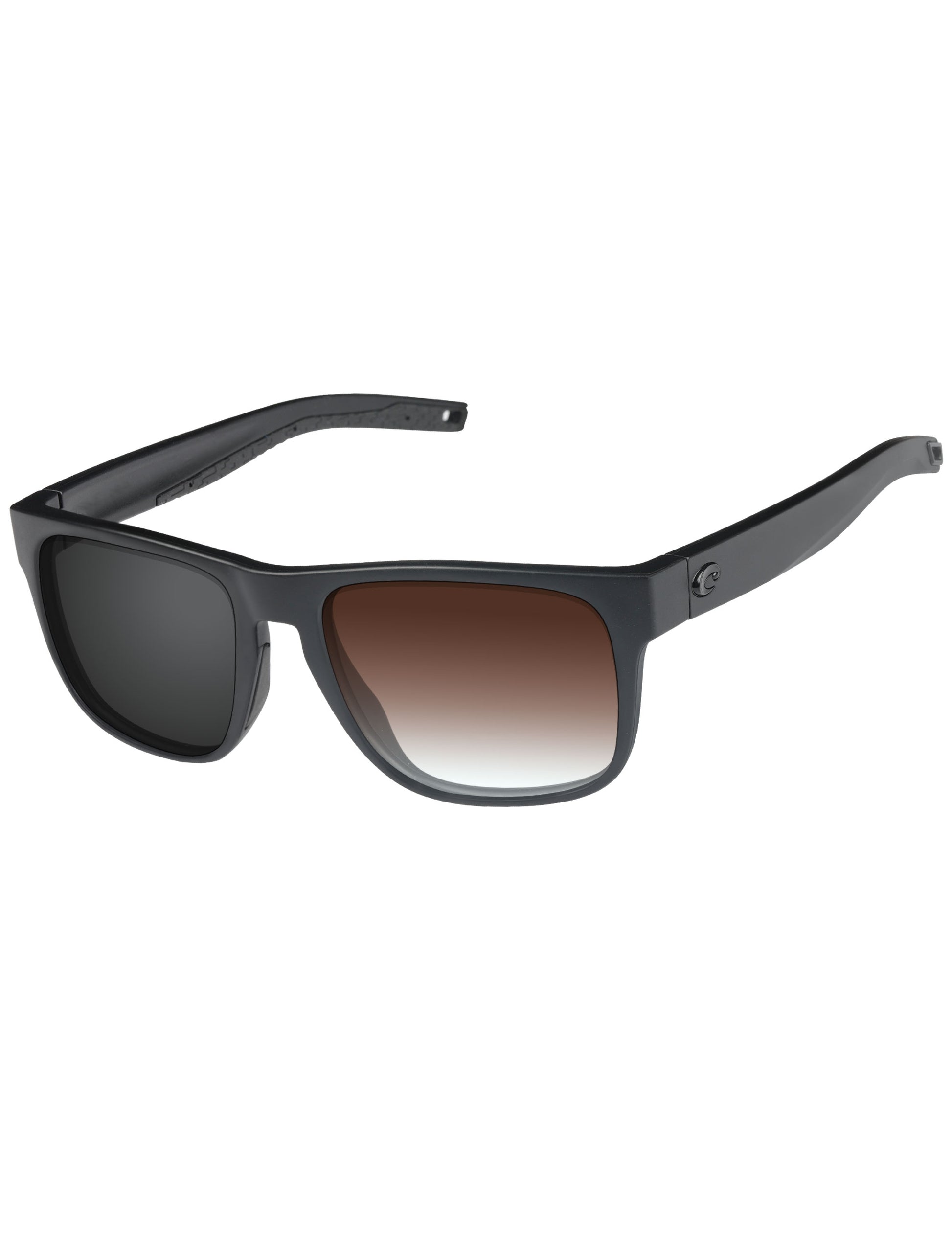 Brown Gradient Gray Photochromic-Standard