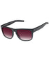 Burgundy Gradient-Standard