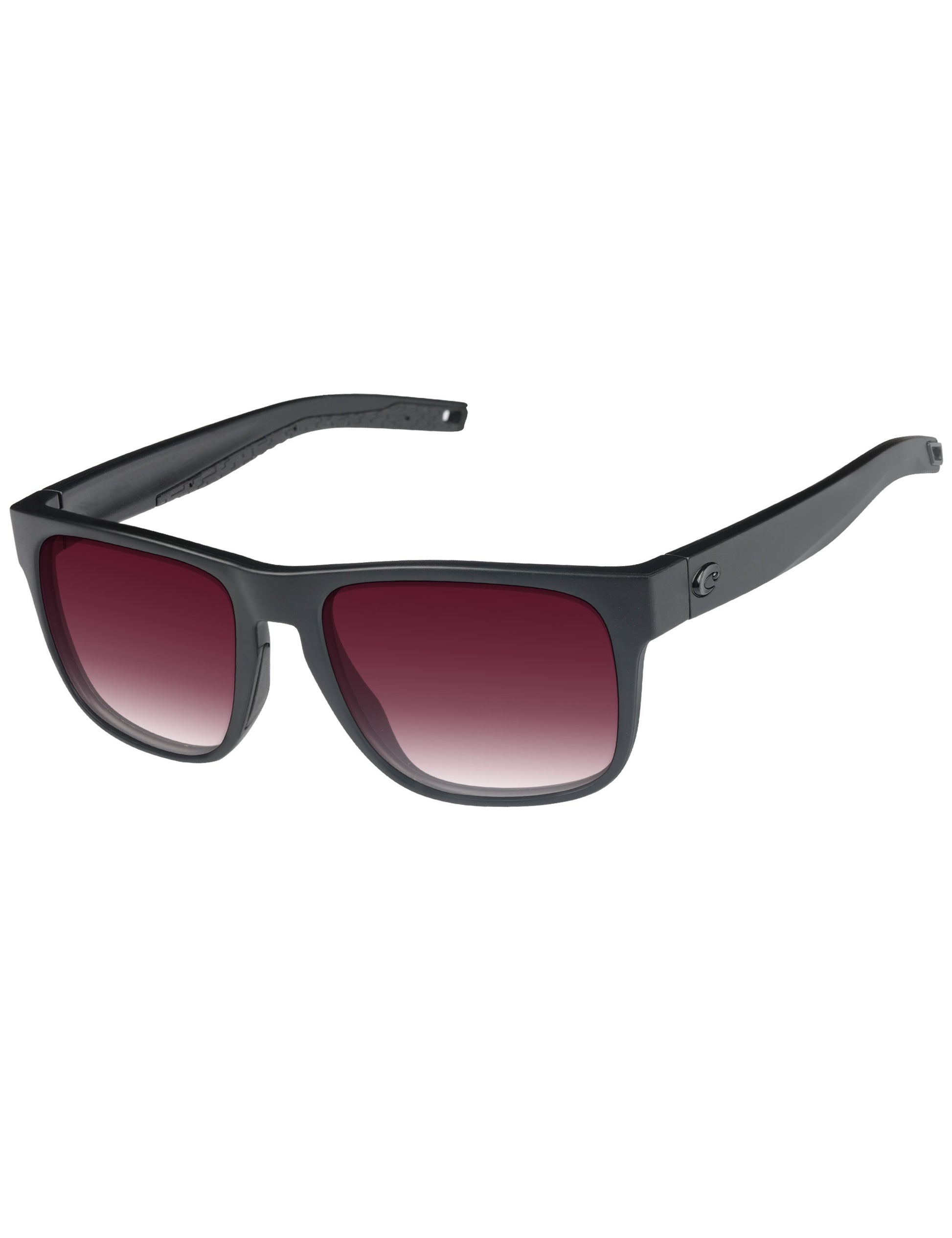Burgundy Gradient-Standard