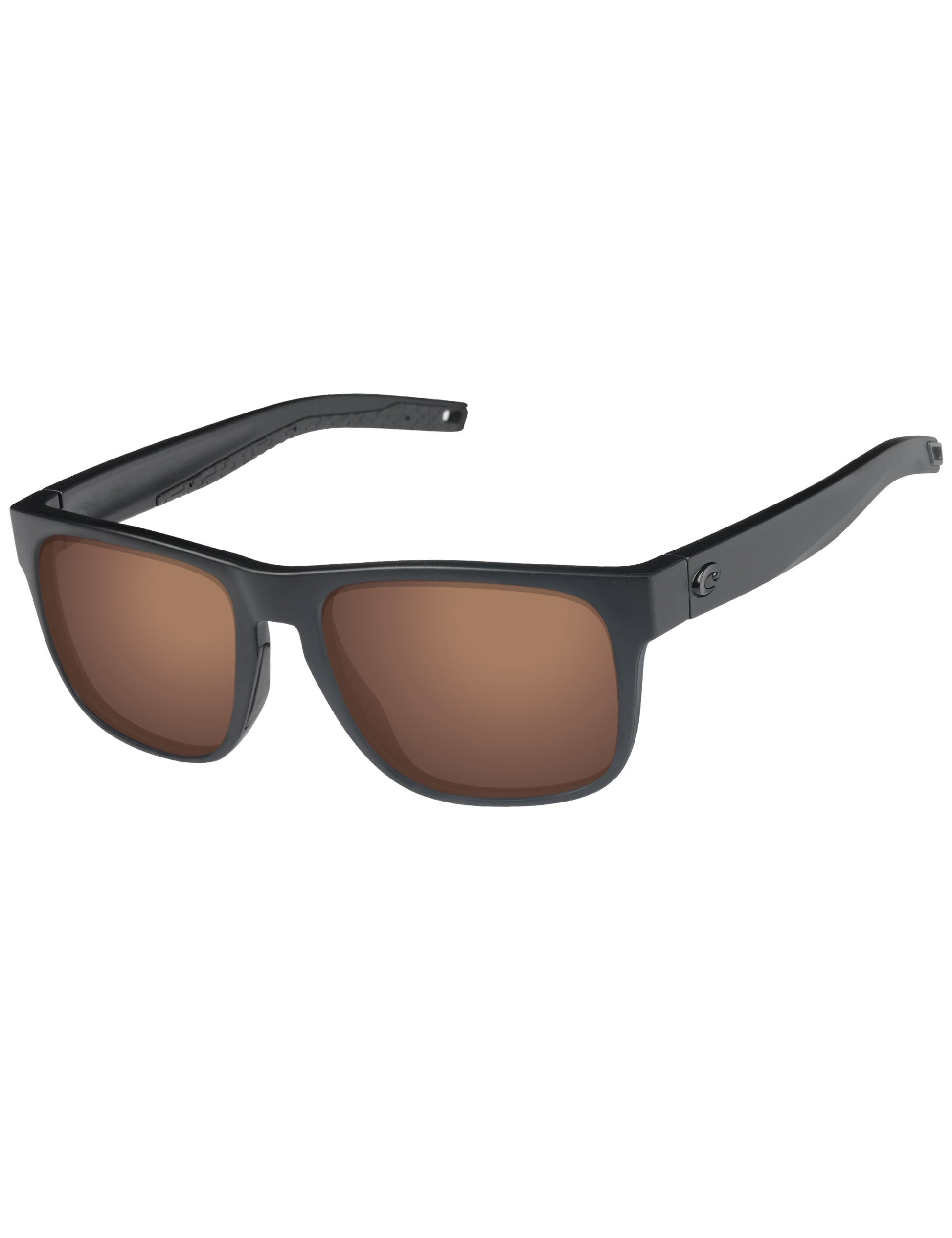 Copper Brown-Standard