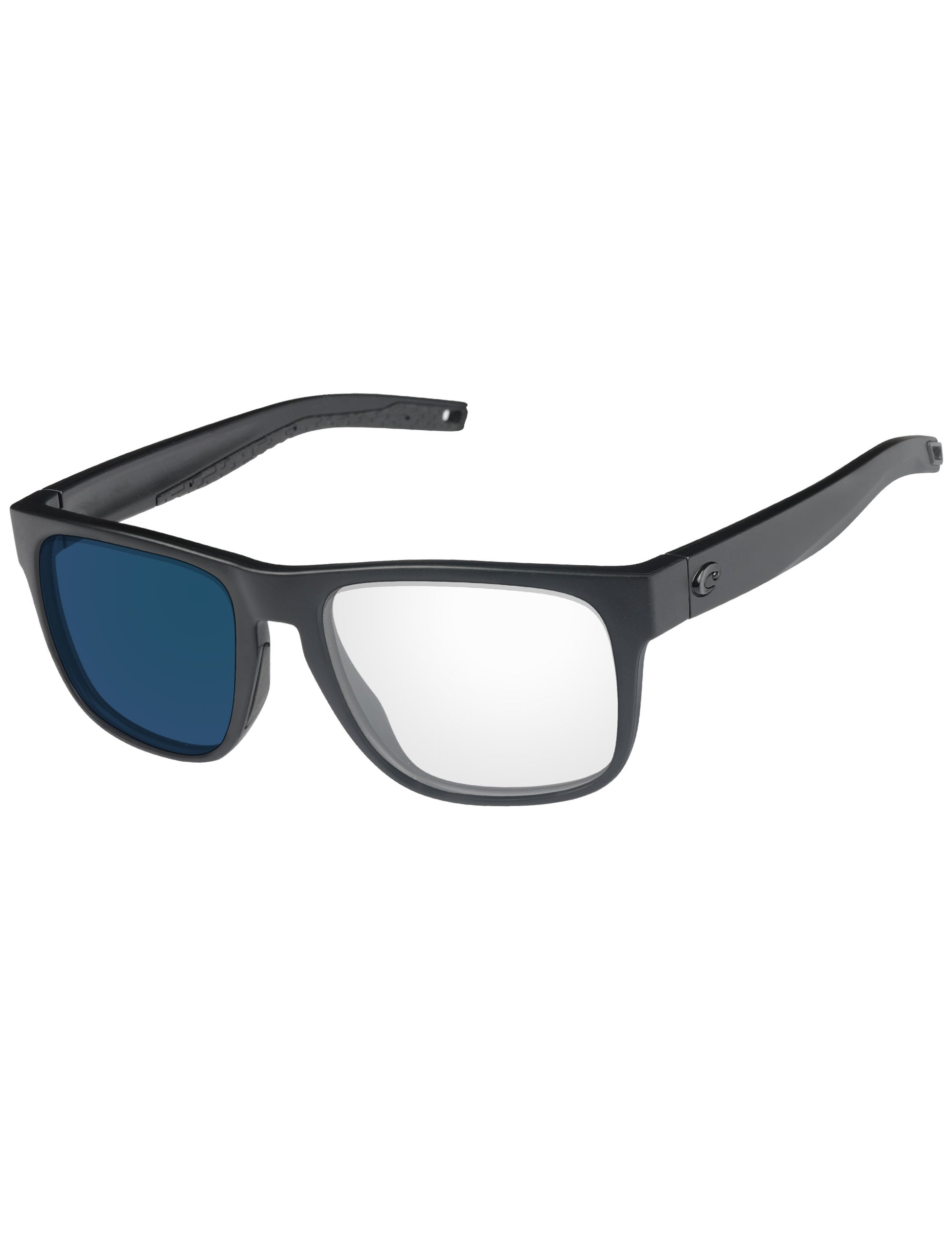 Adapt Blue Photochromic-Standard
