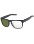 Adapt Green Photochromic-Standard