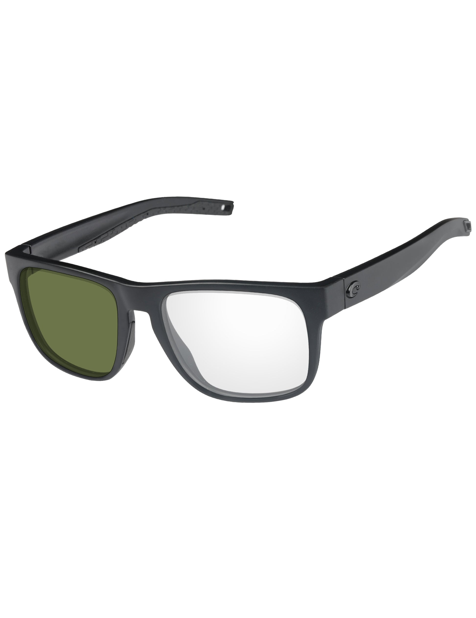 Adapt Green Photochromic-Standard