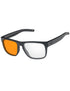 Adapt Orange Photochromic-Standard