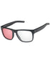 Adapt Pink Photochromic-Standard