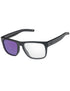 Adapt Purple Photochromic-Standard