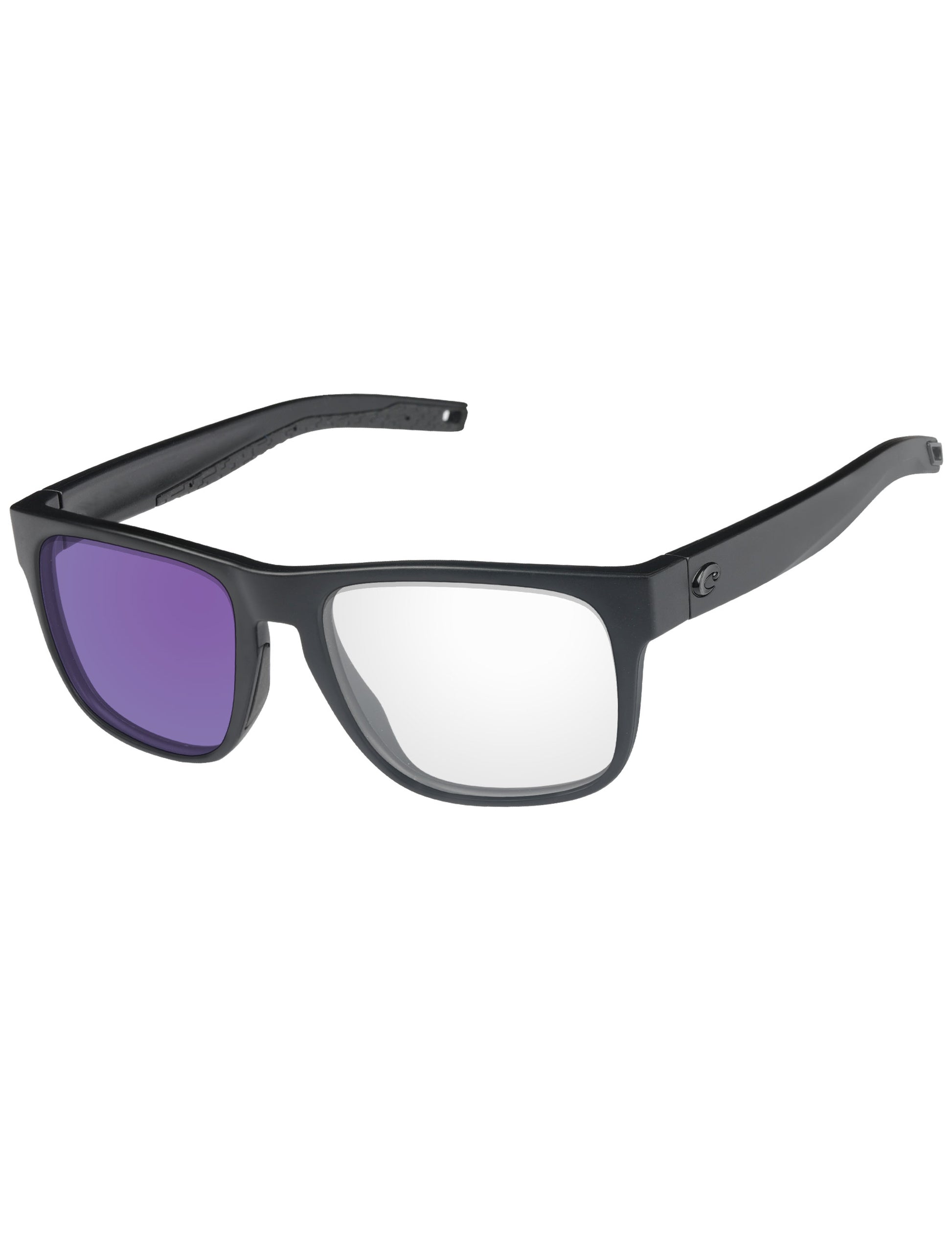 Adapt Purple Photochromic-Standard